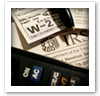 Tax Relief